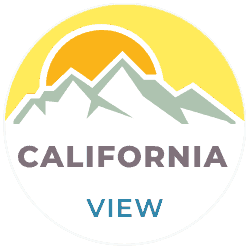 California View