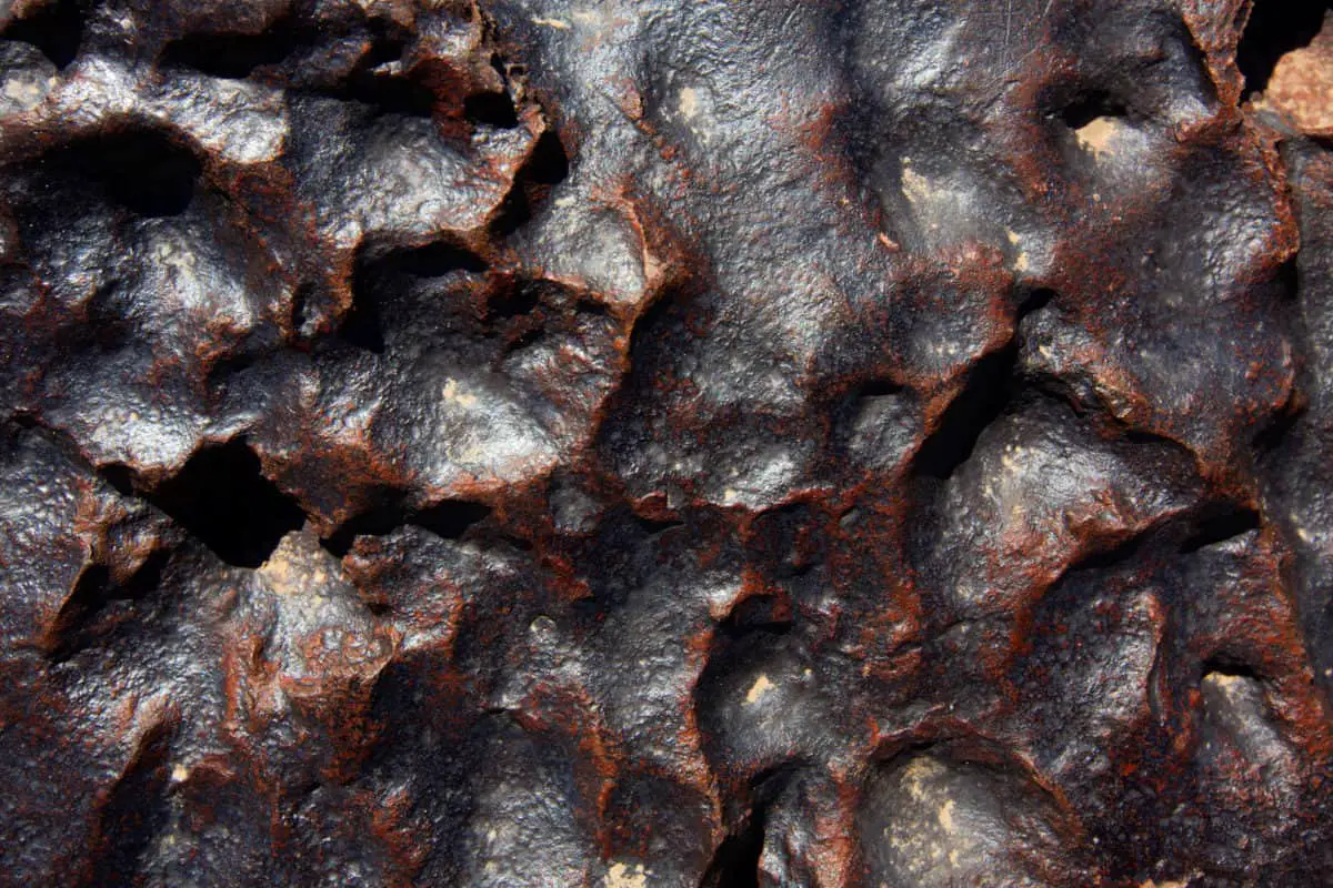 Death Valley stones macro texture National Park California. - California Places, Travel, and News.