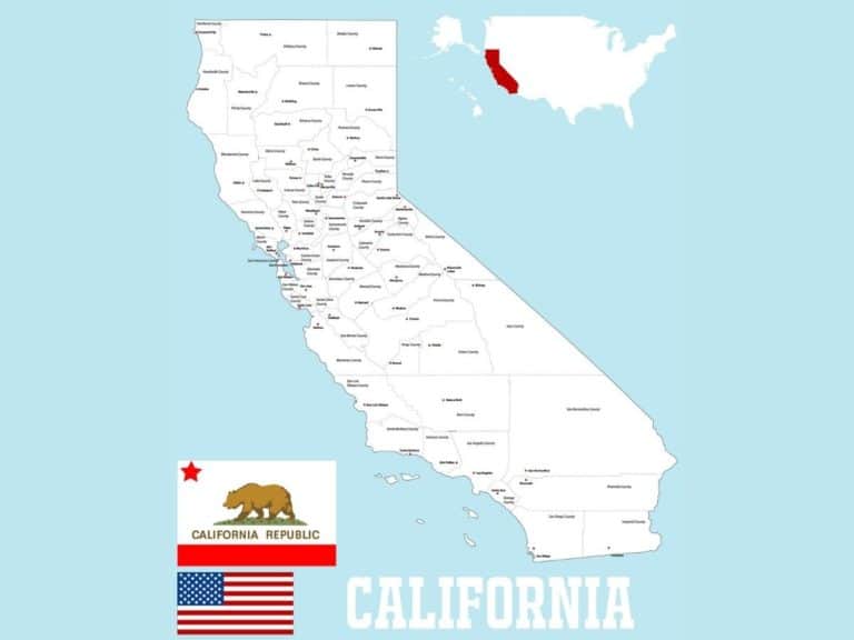 mountain view california zip codes