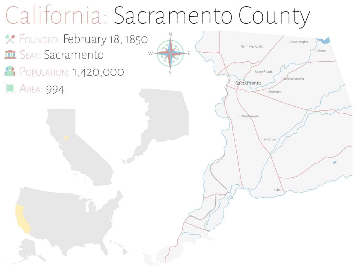 Sacramento County Holiday 2024 Dates Edee Nertie