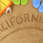 Cheap California Vacations - California Places, Travel, and News.