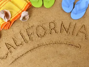 Cheap California Vacations - California Places, Travel, and News.