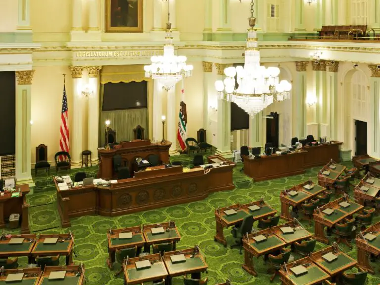 how many house of representative seats are there in california