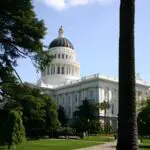 California State Capitol Museum - California Places, Travel, and News.